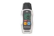 Messwerkzeug - UNI-T Uni-T UT330TH USB Digitales Thermohygrometer mit Datenprotokollierungsfunktion - UT330TH