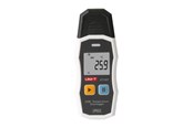 Messwerkzeug - UNI-T Uni-T UT330T USB Digitales Thermohygrometer mit Datenprotokollierung - UT330T