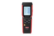 Messwerkzeug - UNI-T Uni-T UT325F 4-Kanal-Thermometer - UT325F