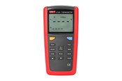 Messwerkzeug - UNI-T Uni-T UT325 Kontaktthermometer - UT325