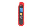 Messwerkzeug - UNI-T Uni-T UT320T 2-in-1-Thermometer - UT320T