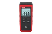 Messwerkzeug - UNI-T Uni-T UT320A Kontaktthermometer - UT320A