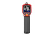 Messwerkzeug - UNI-T Uni-T UT303D+ Infrarot-Thermometer - UT303D+