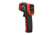 Messwerkzeug - UNI-T Uni-T UT301D+ Infrarot-Thermometer - UT301D+