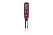 Messwerkzeug - UNI-T Testbericht zum SMD Uni-T UT116A - UT116A