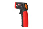 Messwerkzeug - UNI-T Uni-T UT300A+ Infrarot-Thermometer - UT300A+