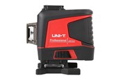 Messwerkzeug - UNI-T Uni-T LM575LD Laser-Nivelliergerät - LM575LD