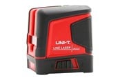 Messwerkzeug - UNI-T Uni-T LM570LD-II Laser-Nivelliergerät - LM570LD-II