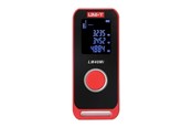 Messwerkzeug - UNI-T Uni-T LM40Mi Laser-Entfernungsmesser - LM40Mi
