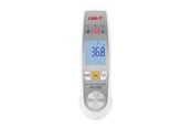 Messwerkzeug - UNI-T Uni-T A63 2-in-1 Lebensmittelthermometer - A63