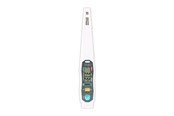 Messwerkzeug - UNI-T Uni-T A61 Digitalthermometer - A61