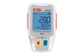 Messwerkzeug - UNI-T Uni-T A56 BT Bluetooth Temperatur- und Feuchtigkeitslogger - A56 BT