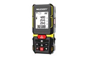 Messwerkzeug - Mileseey G7 100m Laser-Entfernungsmesser - G7LDM
