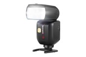 Kameras und Objektivzubehör - Neewer Z880-C Flash with Lithium Battery - 10104999