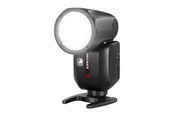 Kameras und Objektivzubehör - Neewer Z2PRO-F 3000mAh Speedlite-Blitz für Fujifilm Kameras - Z2PRO-F