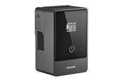 Kameras und Objektivzubehör - Neewer NEEWER 6800 mAh, 14.5 V, 99 Wh Akku - PS099E