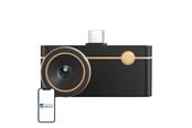 Kameras und Objektivzubehör - Thermal Master THERMAL MASTER P3 Mini-Wärmebildkamera für iOS/Android - TM-P3