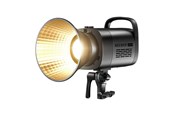Kameras und Objektivzubehör - Neewer LED-Lampe  CB60B Bi Color 70W 2700-6500K - B0C4DQBBF5