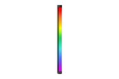 Kameras und Objektivzubehör - Neewer NEEWER TL60 20W LED-Röhrenleuchte - TL60 RGB