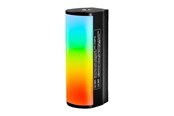 Kameras und Objektivzubehör - Neewer NEEWER TL98C DMX LED-Lichtstab - 10105512