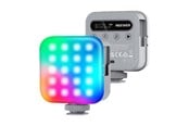 Kameras und Objektivzubehör - Neewer NEEWER BL60C Magnetische LED-Leuchte - 10105162