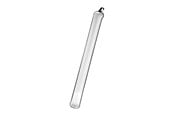 Kameras und Objektivzubehör - Neewer NEEWER Bi-Color Handheld LED-Röhrenleuchte - 10105245