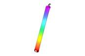 Kameras und Objektivzubehör - Neewer NEEWER RGB Handgehaltene Röhren-LED-Leuchte - 10105722