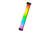 Kameras und Objektivzubehör - Neewer NEEWER SL30 12" Magnetischer LED-Lichtstab - 10107033
