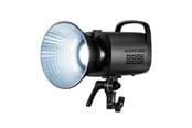 Kameras und Objektivzubehör - Neewer NEEWER CB60 RGB 70W LED-Studioleuchte, CRI 97+ - 10102197