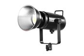 Kameras und Objektivzubehör - Neewer CB300C RGB LED-Leuchte - 10104991