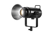 Kameras und Objektivzubehör - Neewer CB200B BI-COLOR LED-Leuchte - 10103569