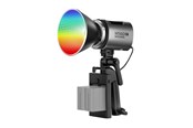 Kameras und Objektivzubehör - Neewer MS60C RGB LED-Leuchte - 10104700