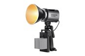 Kameras und Objektivzubehör - Neewer LED-Lampe MS60B BI-COLOR - 10104694