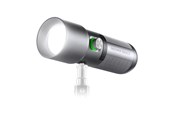 Kameras und Objektivzubehör - Neewer NEEWER BASICS FL10 Tragbare LED-Lampe - 10106178