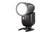Kameras und Objektivzubehör - Neewer Z2-N TTL Speedlite-Blitz für Nikon Kameras - 10104958