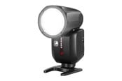 Kameras und Objektivzubehör - Neewer Z2PRO-N Speedlite-Blitz für Nikon Kameras - 10105411
