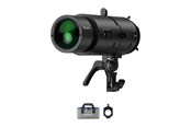 Kameras und Objektivzubehör - Neewer LS-300 300W Spotlicht mit Bowens Mount - LS-300