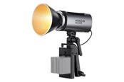 Kameras und Objektivzubehör - Neewer Lamp LED MS150B Bi Color 130W 2700-6500K - MS150B