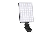 Kameras und Objektivzubehör - Neewer Selfie-Lampe NL-60AI Bi Color LED - 10104833EU