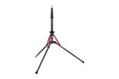 Kameras und Objektivzubehör - Neewer ST210R 210 cm Carbonfaser-Lichtstativ - ST210R
