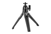 Kameras und Objektivzubehör - Neewer NEEWER TP29 stabiles Metall-Mini-Stativ - TP29