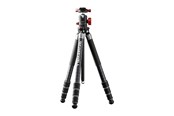 Kameras und Objektivzubehör - Freewell 5-in-1 Multifunctional Camera Tripod - FW-T2