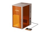 3D Drucker - xTool F2 Ultra UV Laser Engraver - 3D Drucker - P0101000396