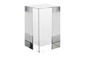 3D Drucker - xTool K9 Glasblock 50×50×80 mm - 3D Drucker - P0104001272