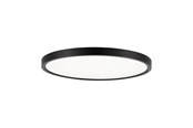 Smart-Home - Yeelight Smart CW  Meteor C230 ceiling lamp - YLXDD-0218