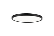 Smart-Home - Yeelight Smarte CW Meteor C300 Deckenlampe. - YLXDD-0219