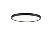 Smart-Home - Yeelight Smarte Deckenlampe CW Meteor C500. - YLXDD-0221