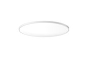 Smart-Home - Yeelight CW   Mercury C300 smart ceiling la - YLXDD-0241