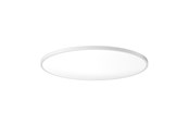 Smart-Home - Yeelight CW   Mercury C380 smart ceiling la - YLXDD-0242