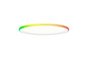 Smart-Home - Yeelight Smart edge-lit ceiling lamp  Mars C400 - YLXDD-0267